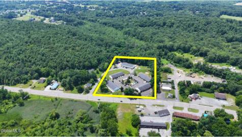 1580 Columbia Turnpike Castleton NY 12033