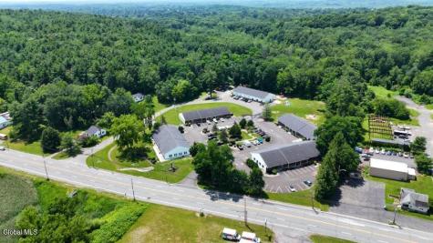 1580 Columbia Turnpike Castleton NY 12033