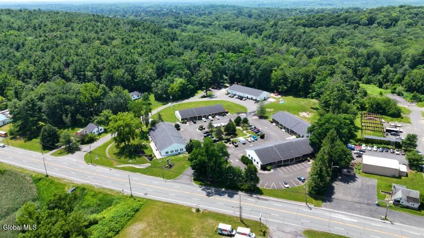 1580 Columbia Turnpike Castleton NY 12033
