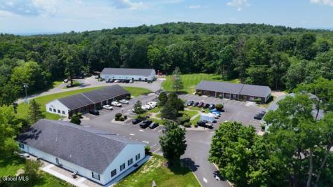 1580 Columbia Turnpike Castleton NY 12033