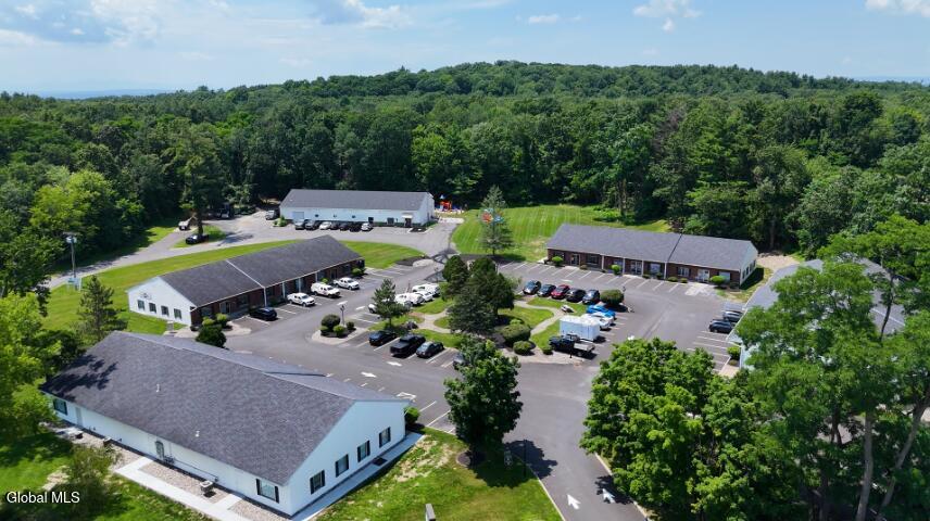 1580 Columbia Turnpike Castleton NY 12033