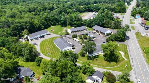 1580 Columbia Turnpike Castleton NY 12033