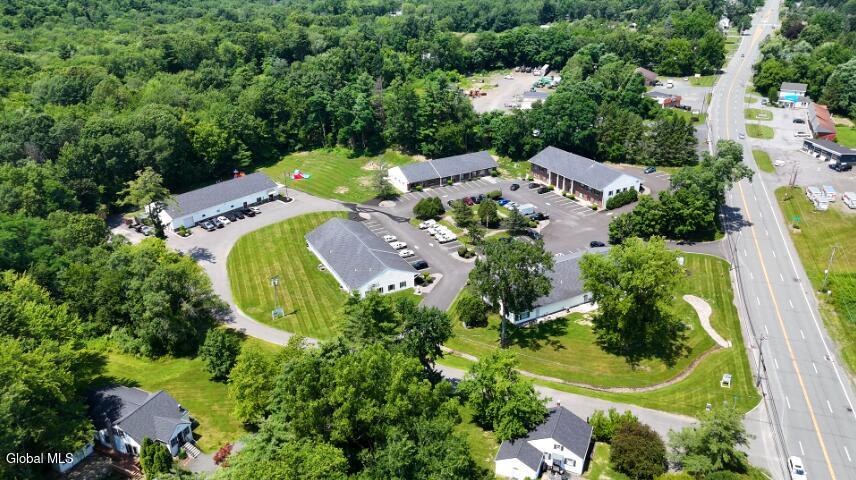 1580 Columbia Turnpike Castleton NY 12033