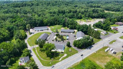 1580 Columbia Turnpike Castleton NY 12033