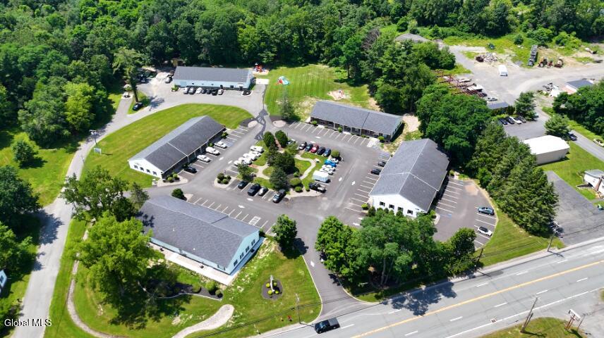 1580 Columbia Turnpike Castleton NY 12033