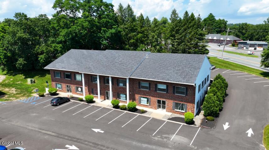 1580 Columbia Turnpike Castleton NY 12033