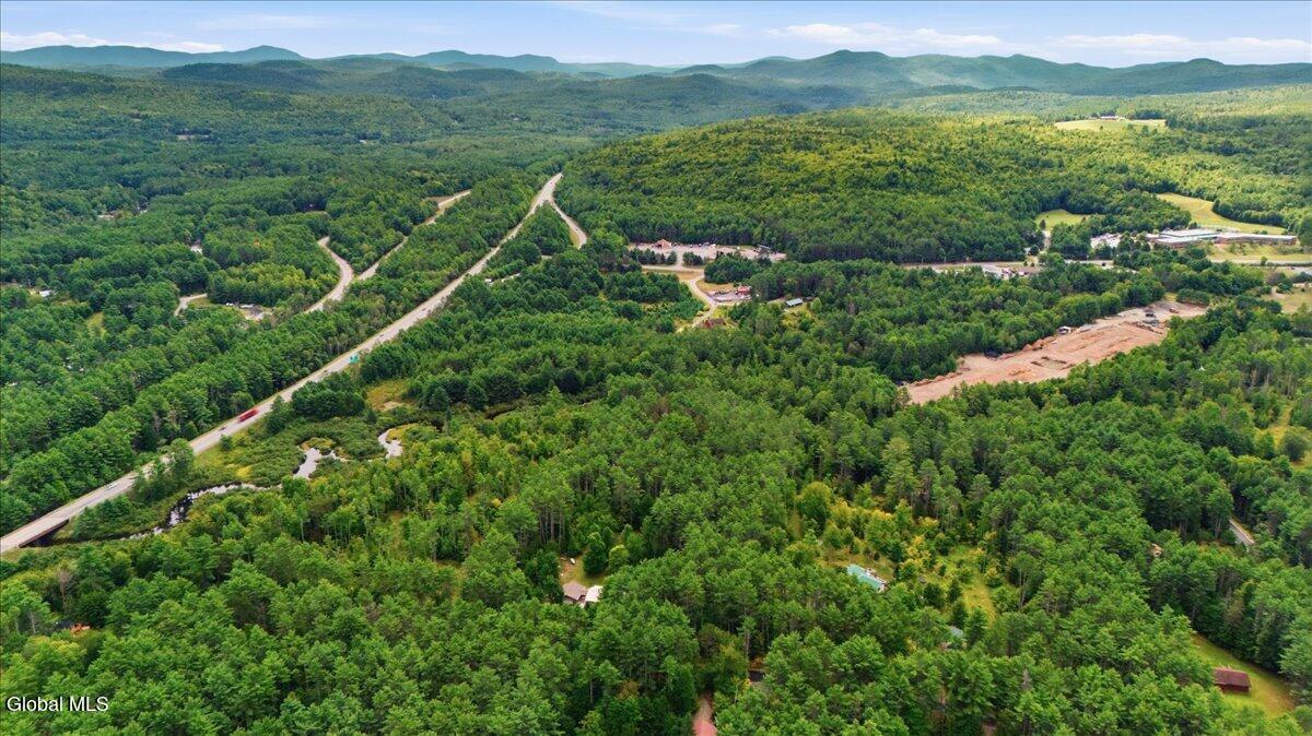 6151 New York 8 Chestertown NY 12817