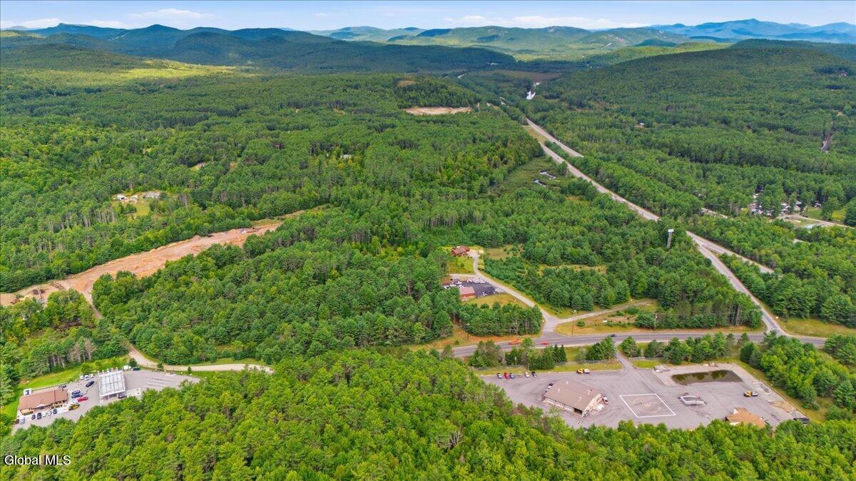6151 New York 8 Chestertown NY 12817