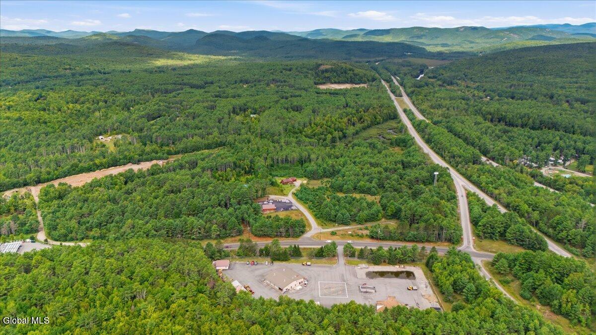 6151 New York 8 Chestertown NY 12817