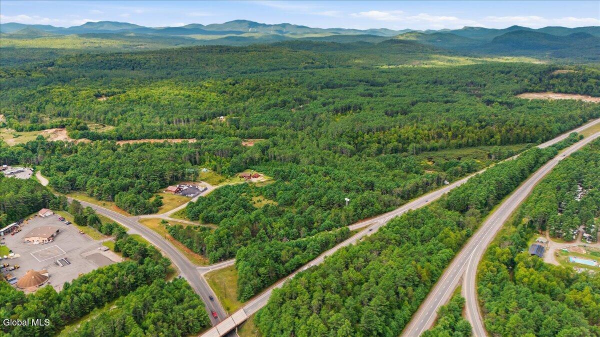 6151 New York 8 Chestertown NY 12817