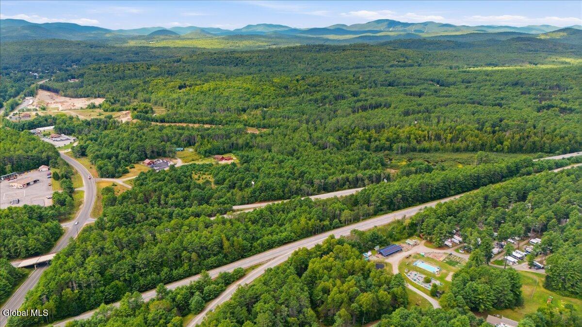 6151 New York 8 Chestertown NY 12817