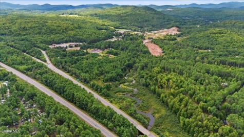 6151 New York 8 Chestertown NY 12817