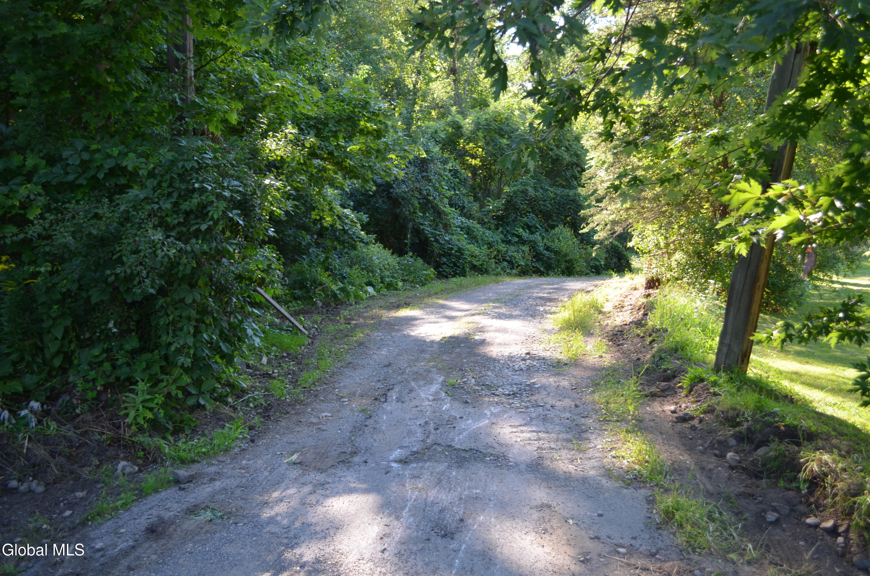 500 Mabie Lane Rotterdam NY 12306