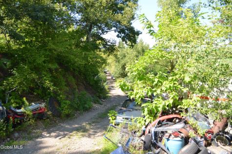 500 Mabie Lane Rotterdam NY 12306