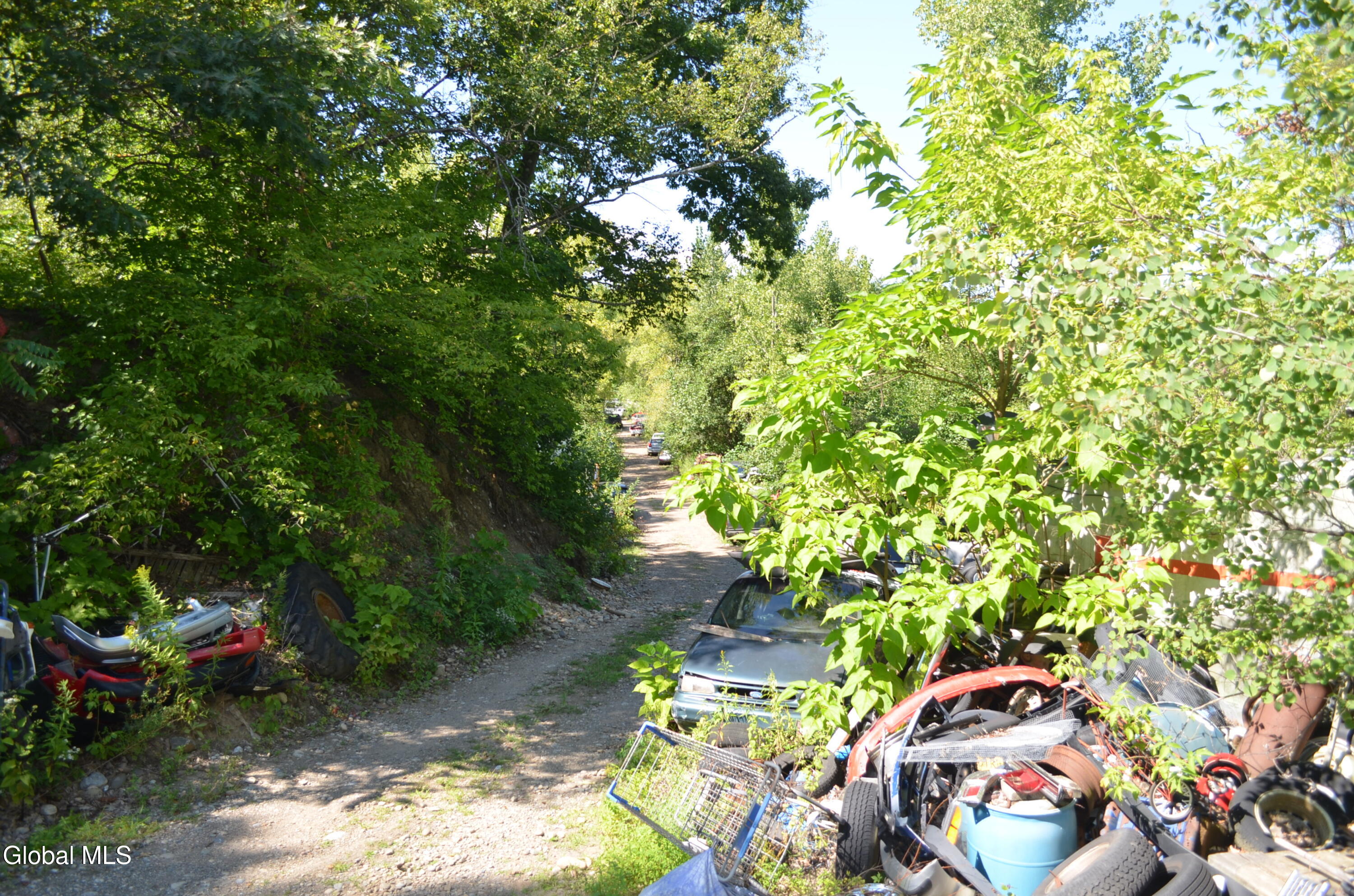 500 Mabie Lane Rotterdam NY 12306