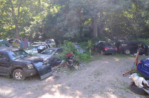 500 Mabie Lane Rotterdam NY 12306
