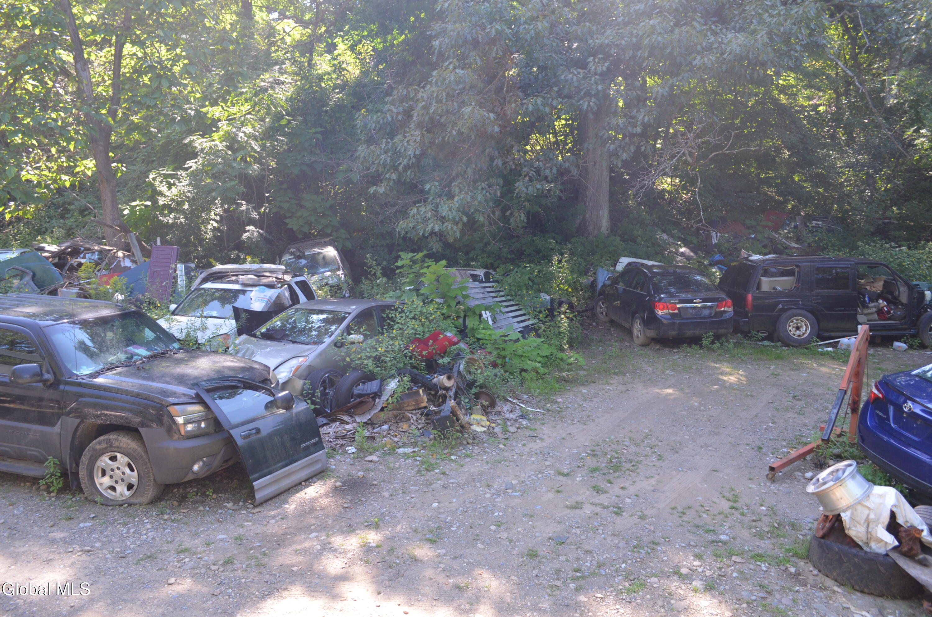 500 Mabie Lane Rotterdam NY 12306