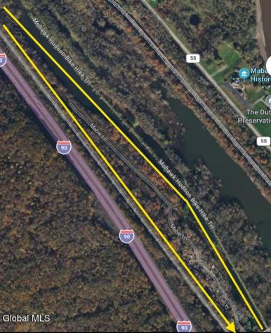 500 Mabie Lane Rotterdam NY 12306