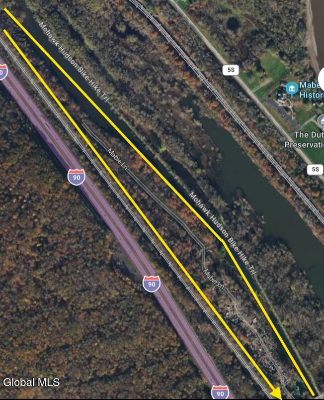 500 Mabie Lane Rotterdam NY 12306