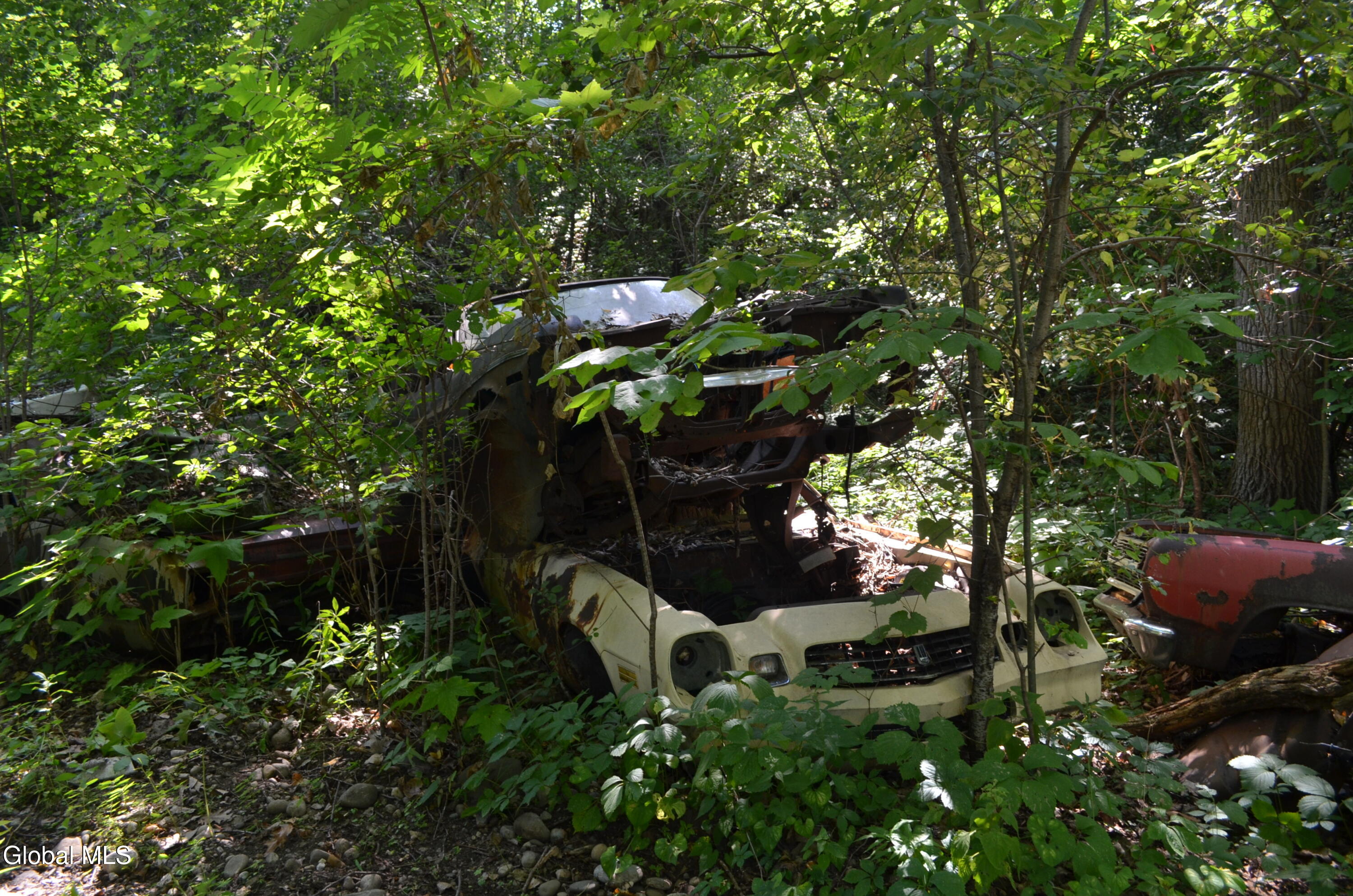 500 Mabie Lane Rotterdam NY 12306