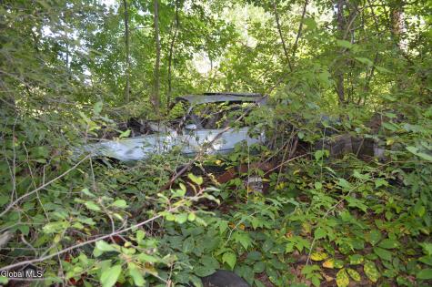 500 Mabie Lane Rotterdam NY 12306