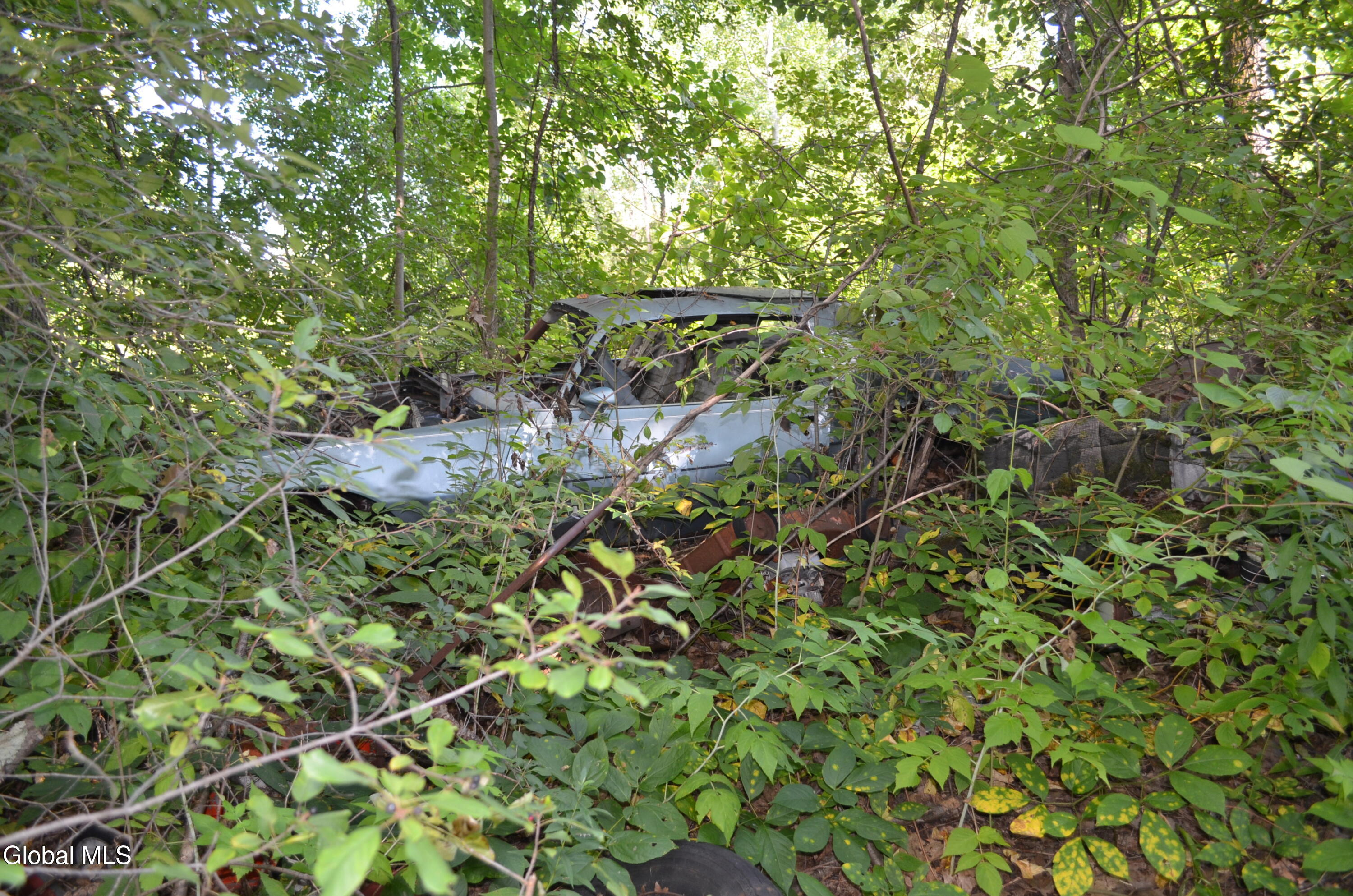 500 Mabie Lane Rotterdam NY 12306