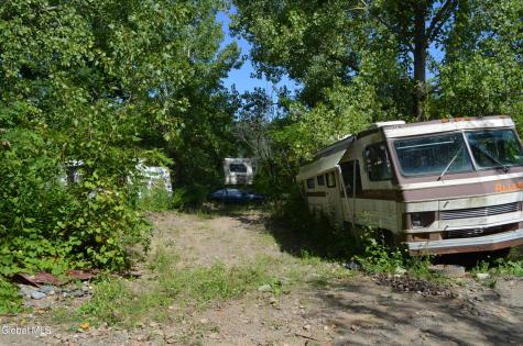 500 Mabie Lane Rotterdam NY 12306