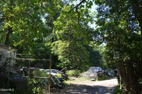 500 Mabie Lane Rotterdam NY 12306