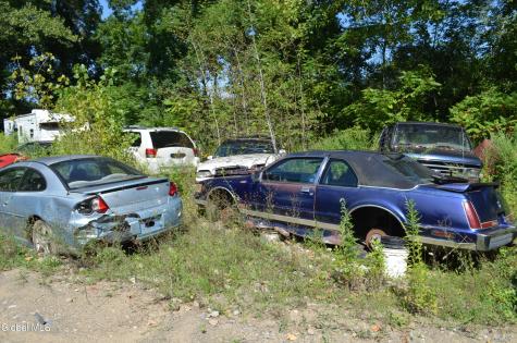500 Mabie Lane Rotterdam NY 12306