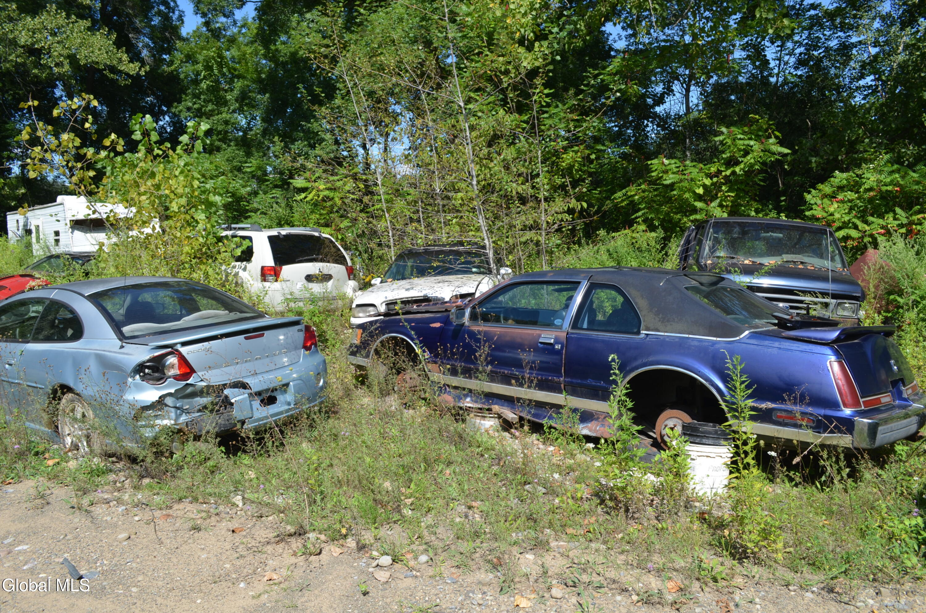500 Mabie Lane Rotterdam NY 12306