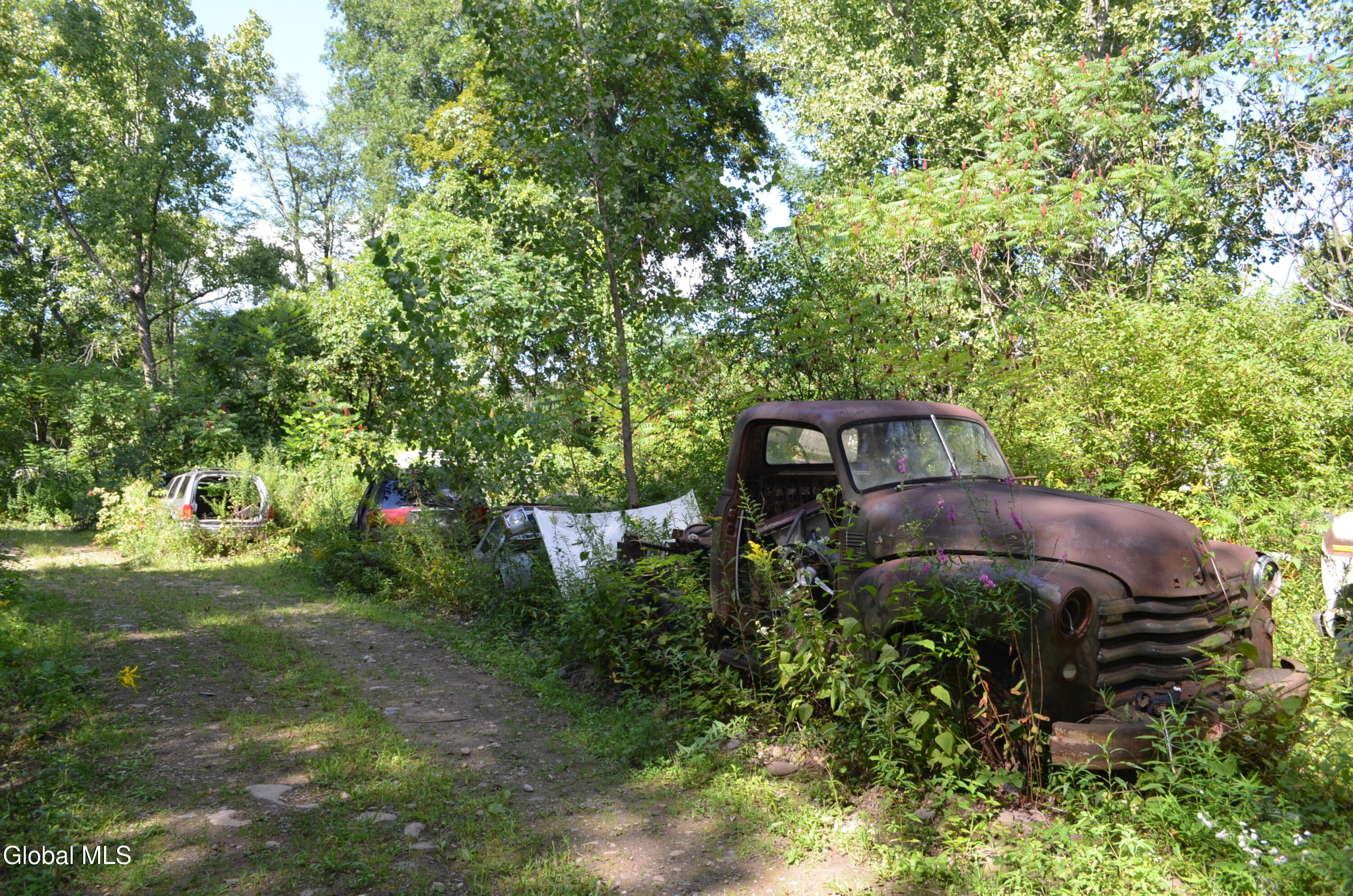 500 Mabie Lane Rotterdam NY 12306