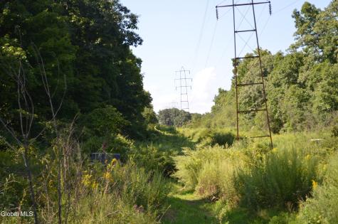 500 Mabie Lane Rotterdam NY 12306