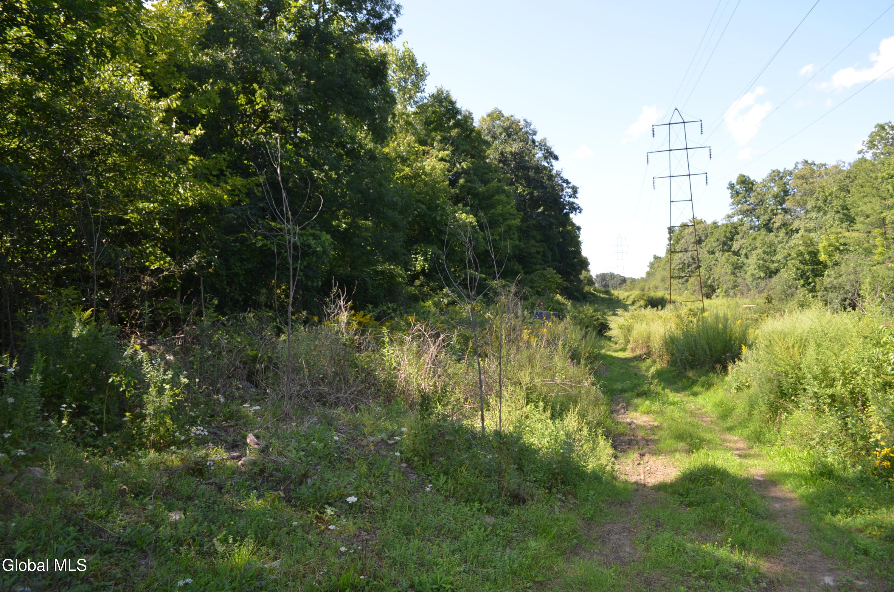 500 Mabie Lane Rotterdam NY 12306