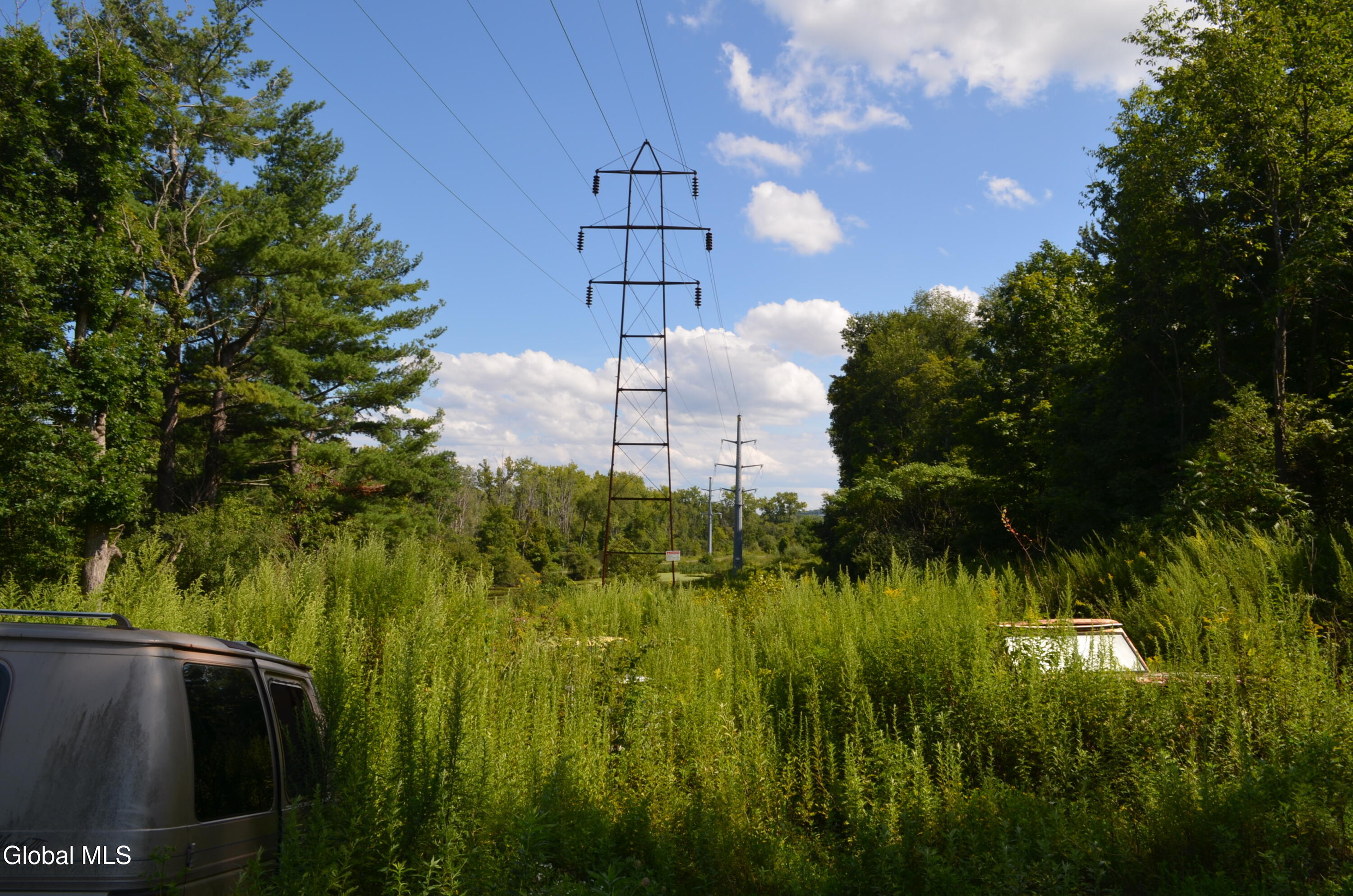 500 Mabie Lane Rotterdam NY 12306