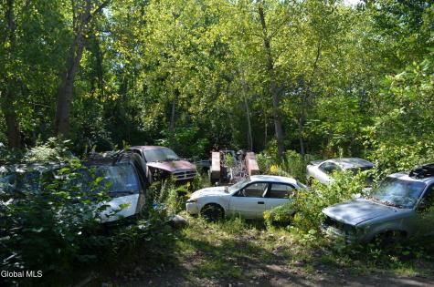 500 Mabie Lane Rotterdam NY 12306