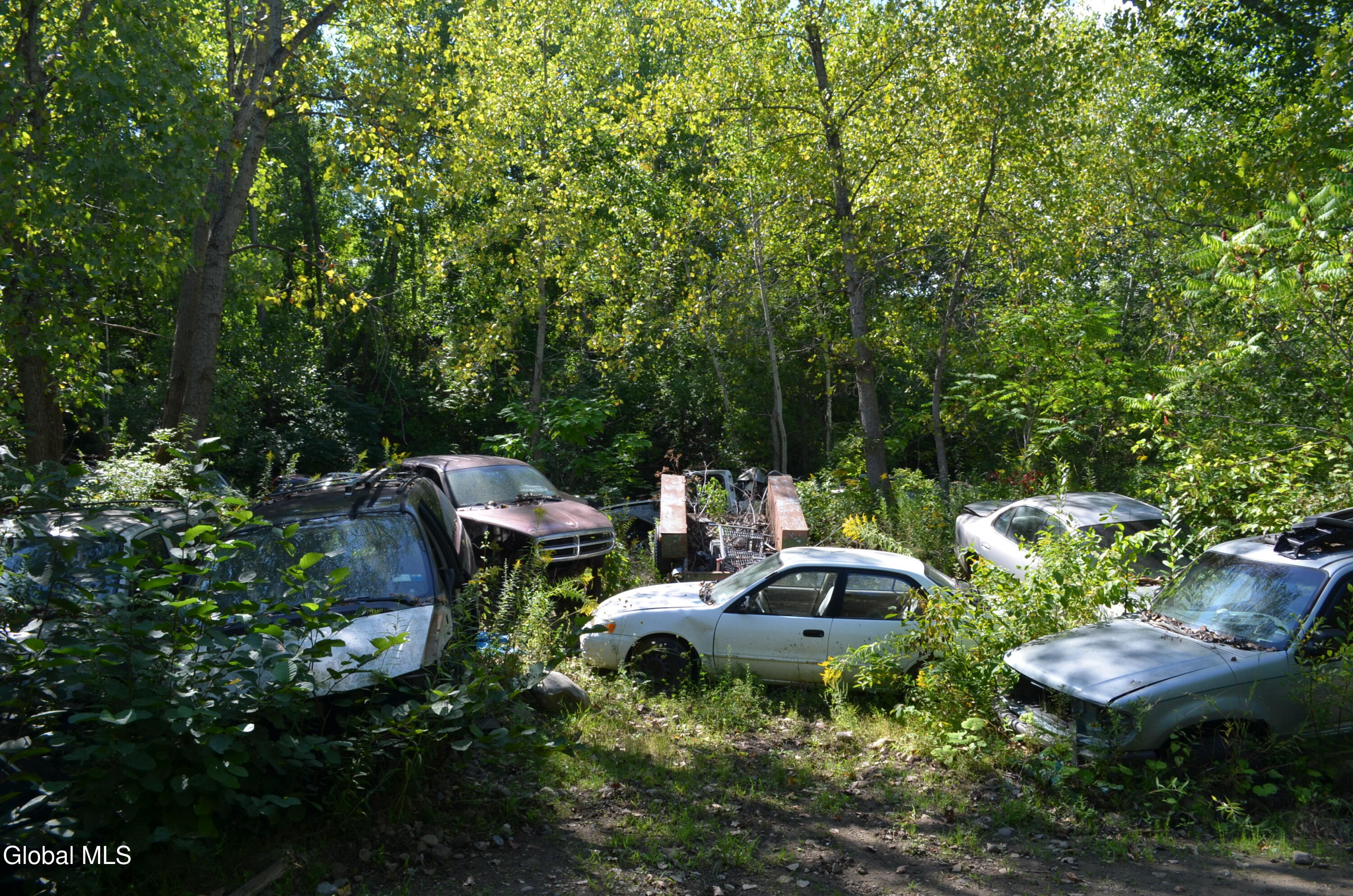 500 Mabie Lane Rotterdam NY 12306