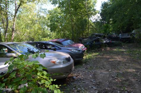 500 Mabie Lane Rotterdam NY 12306