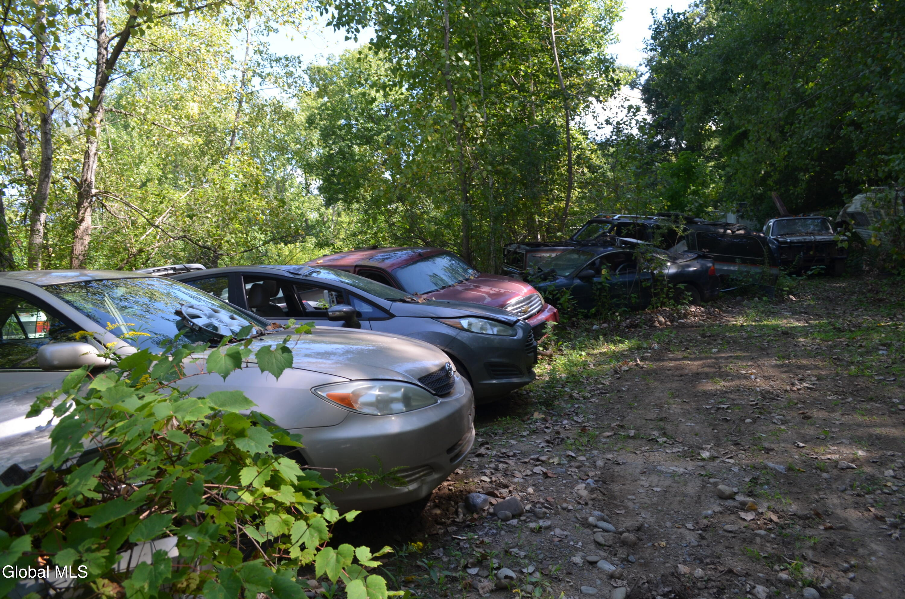 500 Mabie Lane Rotterdam NY 12306