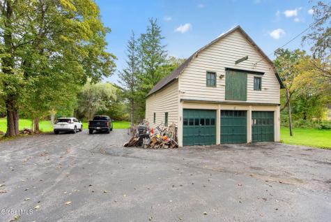 1779 Main Street Delanson NY 12053