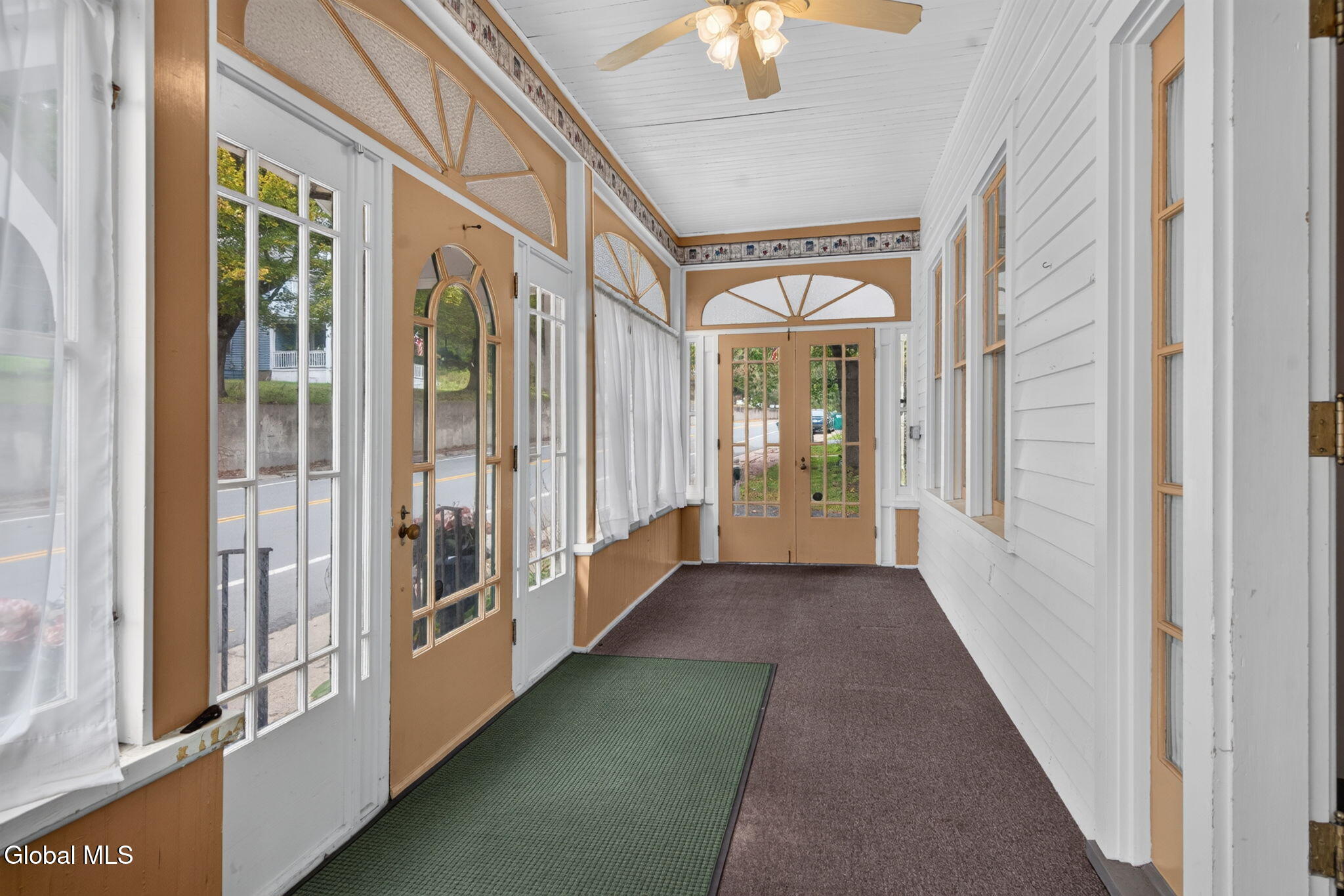 1779 Main Street Delanson NY 12053