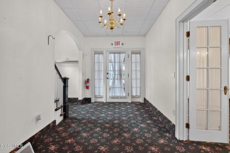 1779 Main Street Delanson NY 12053