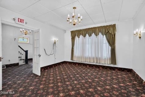 1779 Main Street Delanson NY 12053