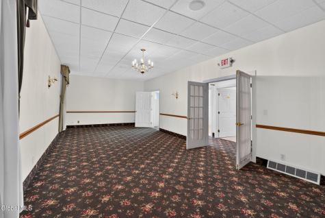 1779 Main Street Delanson NY 12053