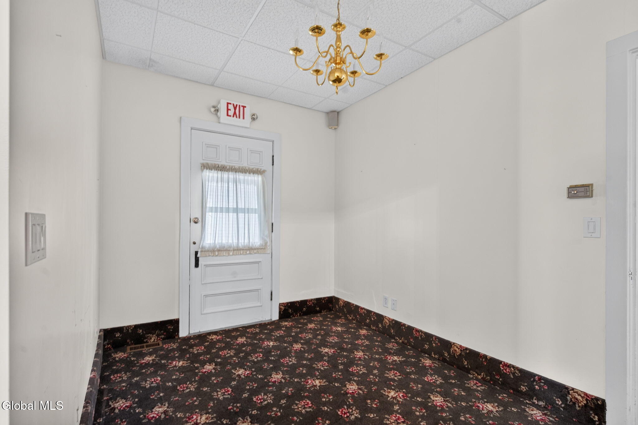 1779 Main Street Delanson NY 12053