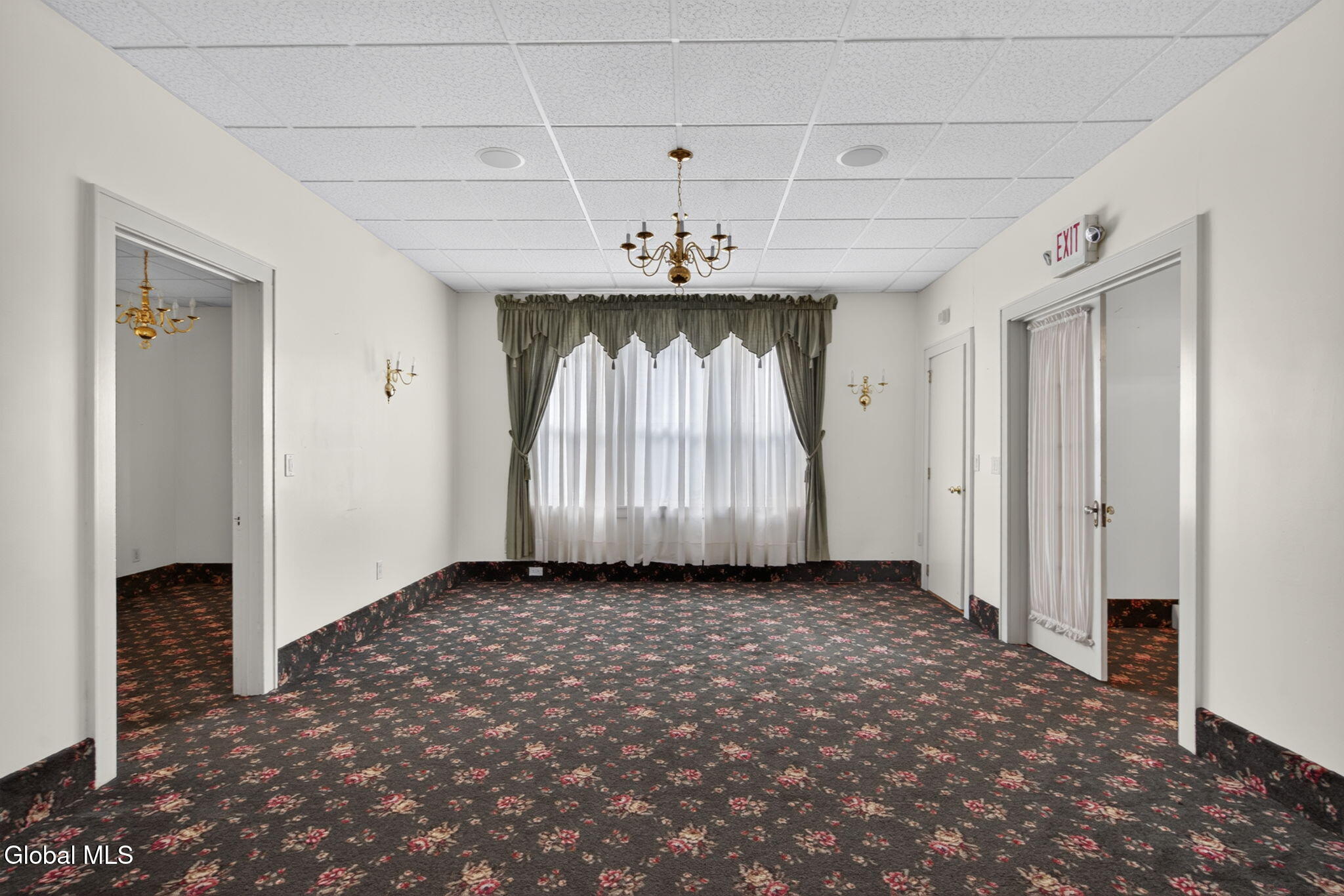 1779 Main Street Delanson NY 12053