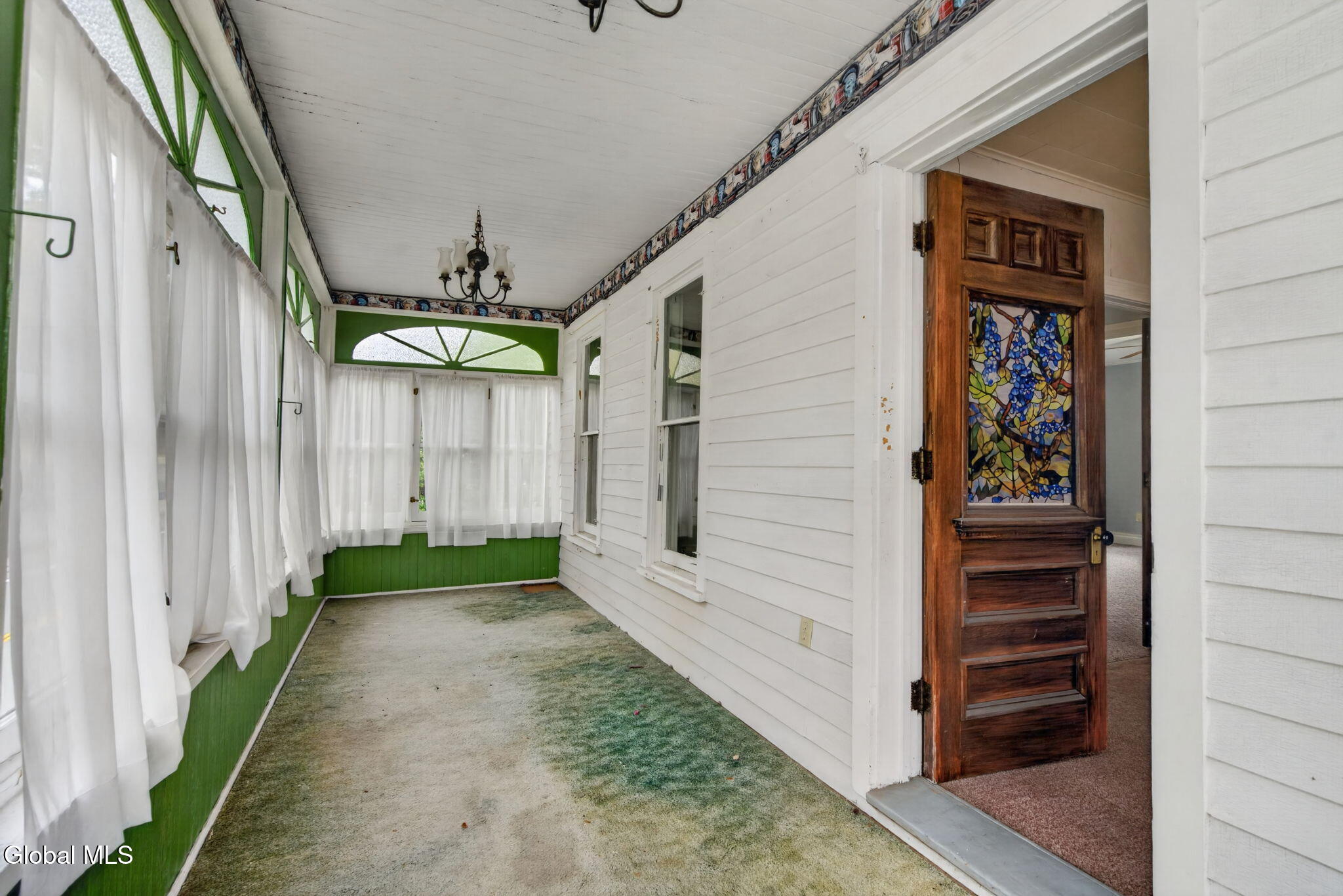 1779 Main Street Delanson NY 12053