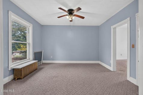 1779 Main Street Delanson NY 12053