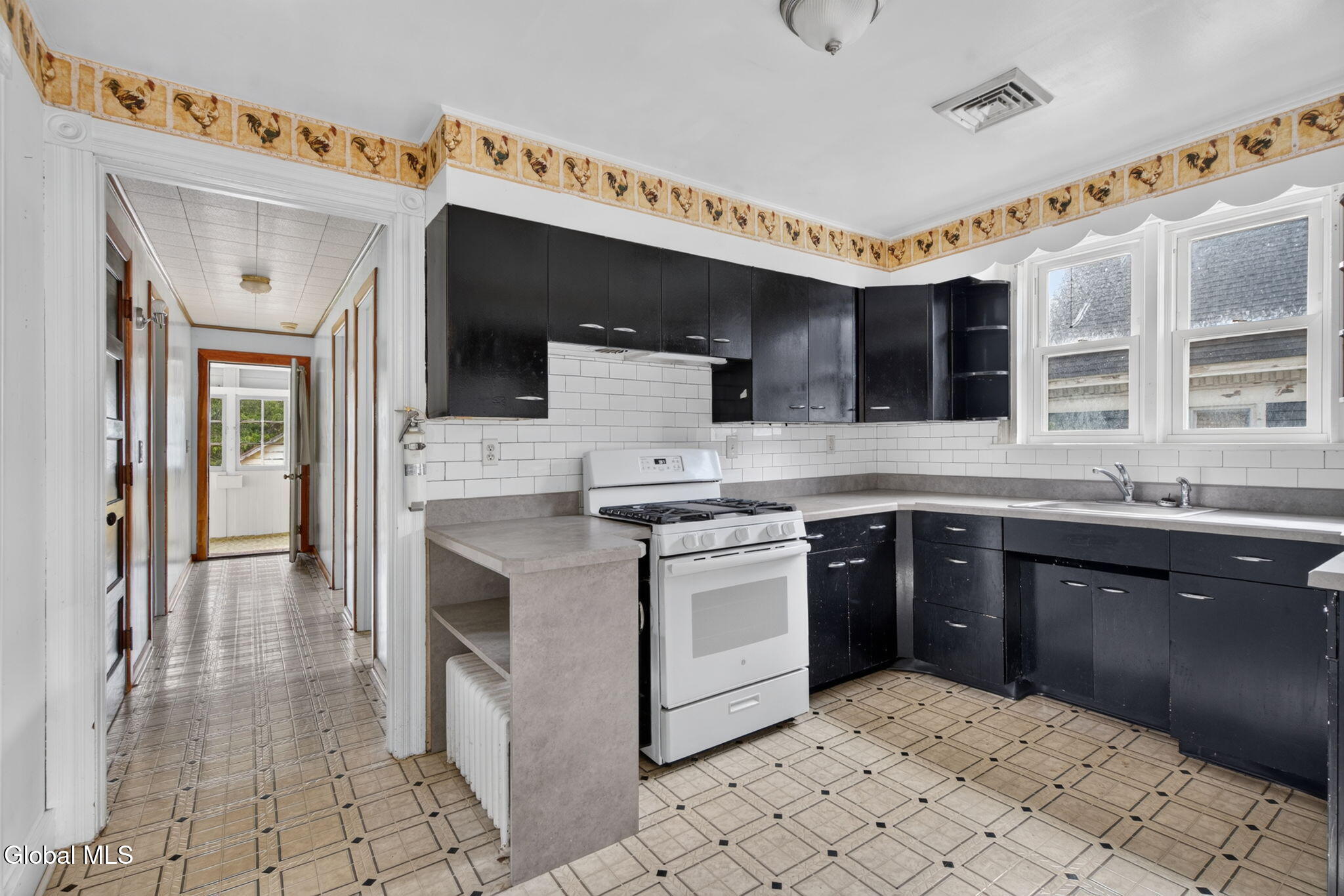 1779 Main Street Delanson NY 12053