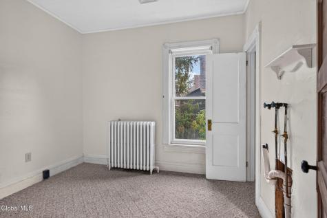 1779 Main Street Delanson NY 12053