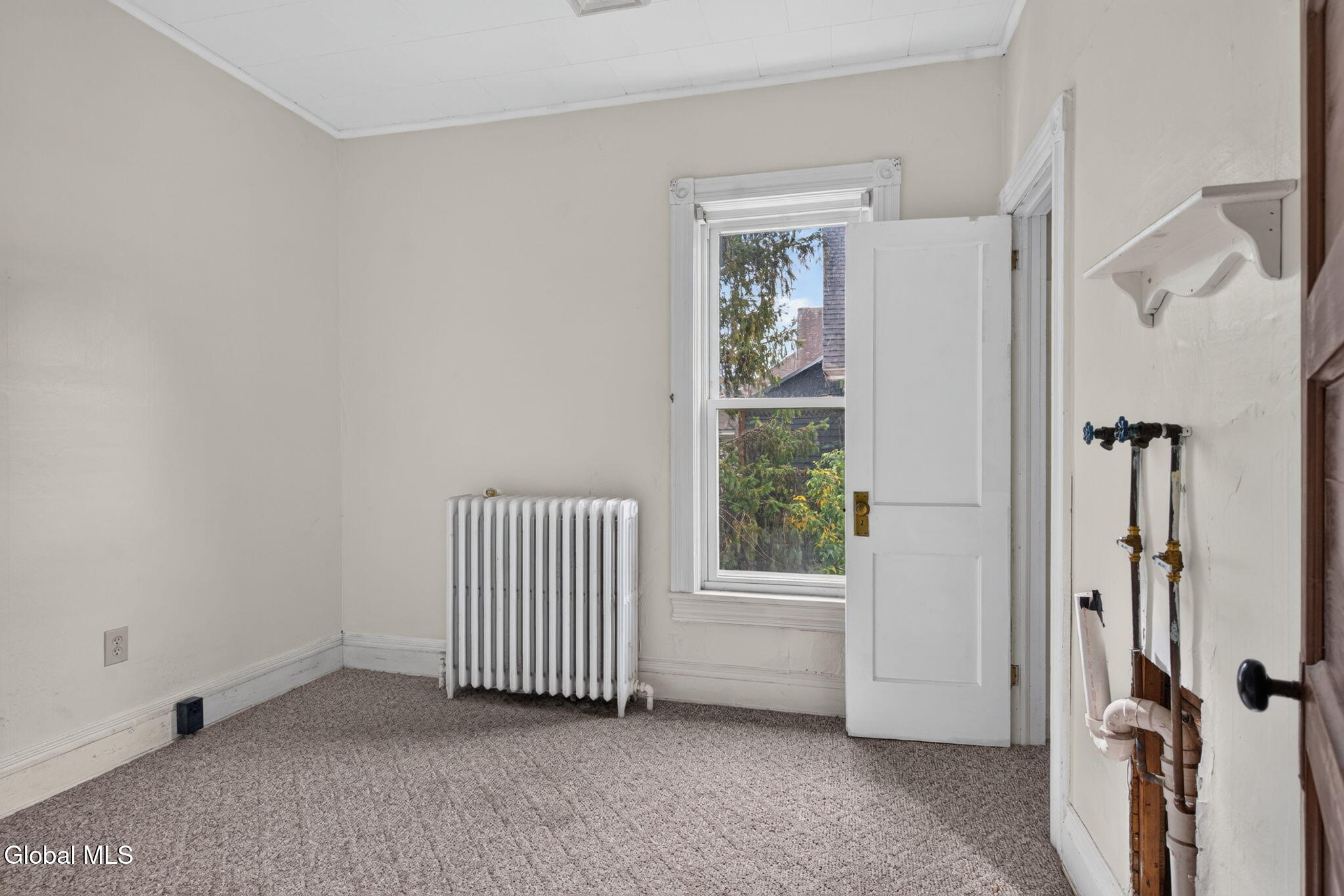 1779 Main Street Delanson NY 12053